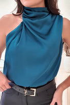  | Oh Hello Clothing