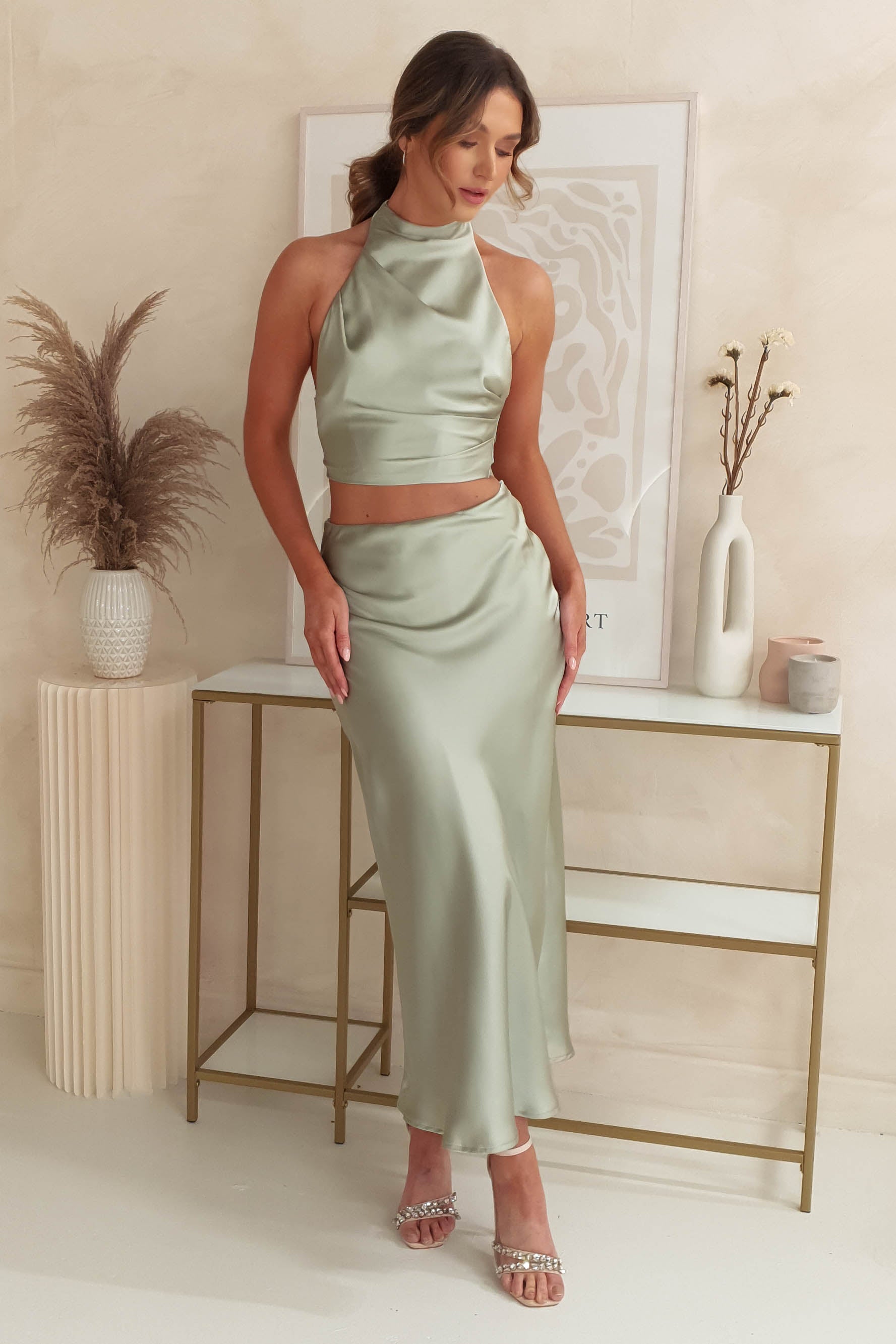  | Oh Hello Clothing