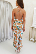  | Oh Hello Clothing