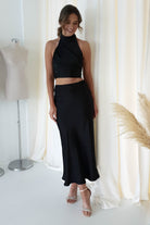  | Oh Hello Clothing