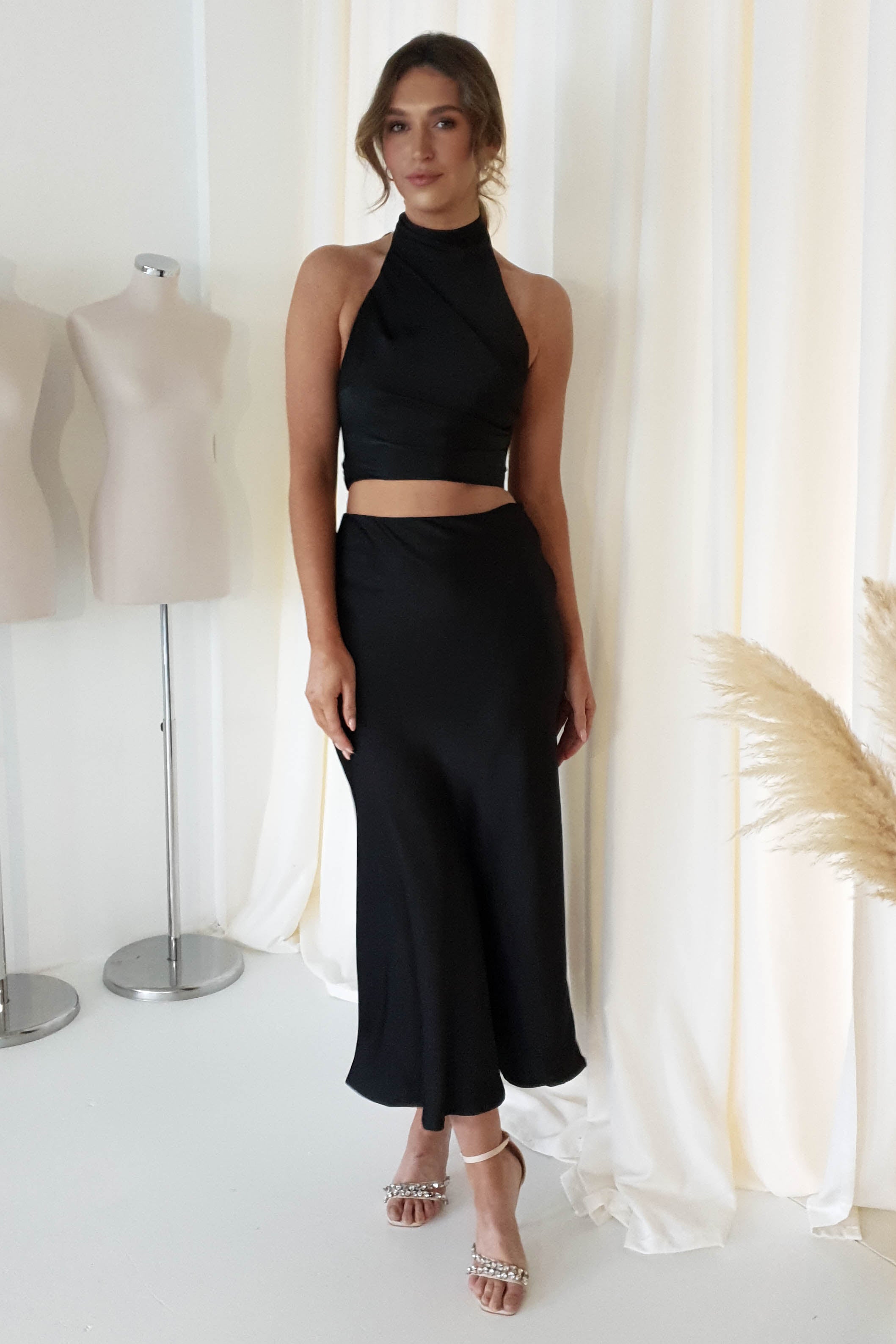  | Oh Hello Clothing