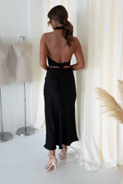  | Oh Hello Clothing