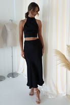 | Oh Hello Clothing