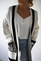  | Oh Hello Clothing