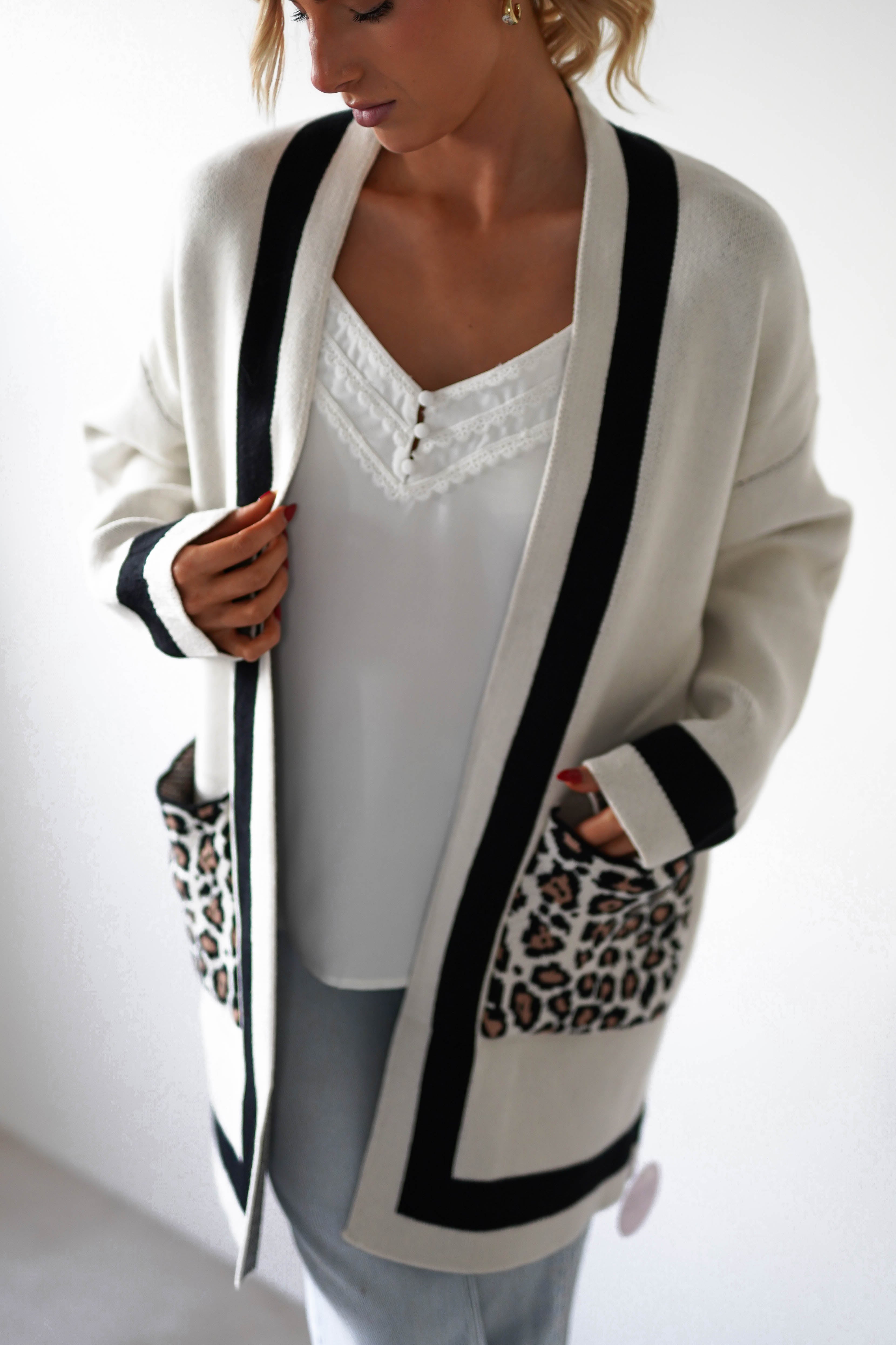  | Oh Hello Clothing