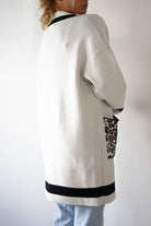  | Oh Hello Clothing