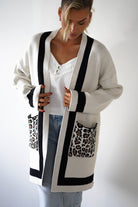  | Oh Hello Clothing