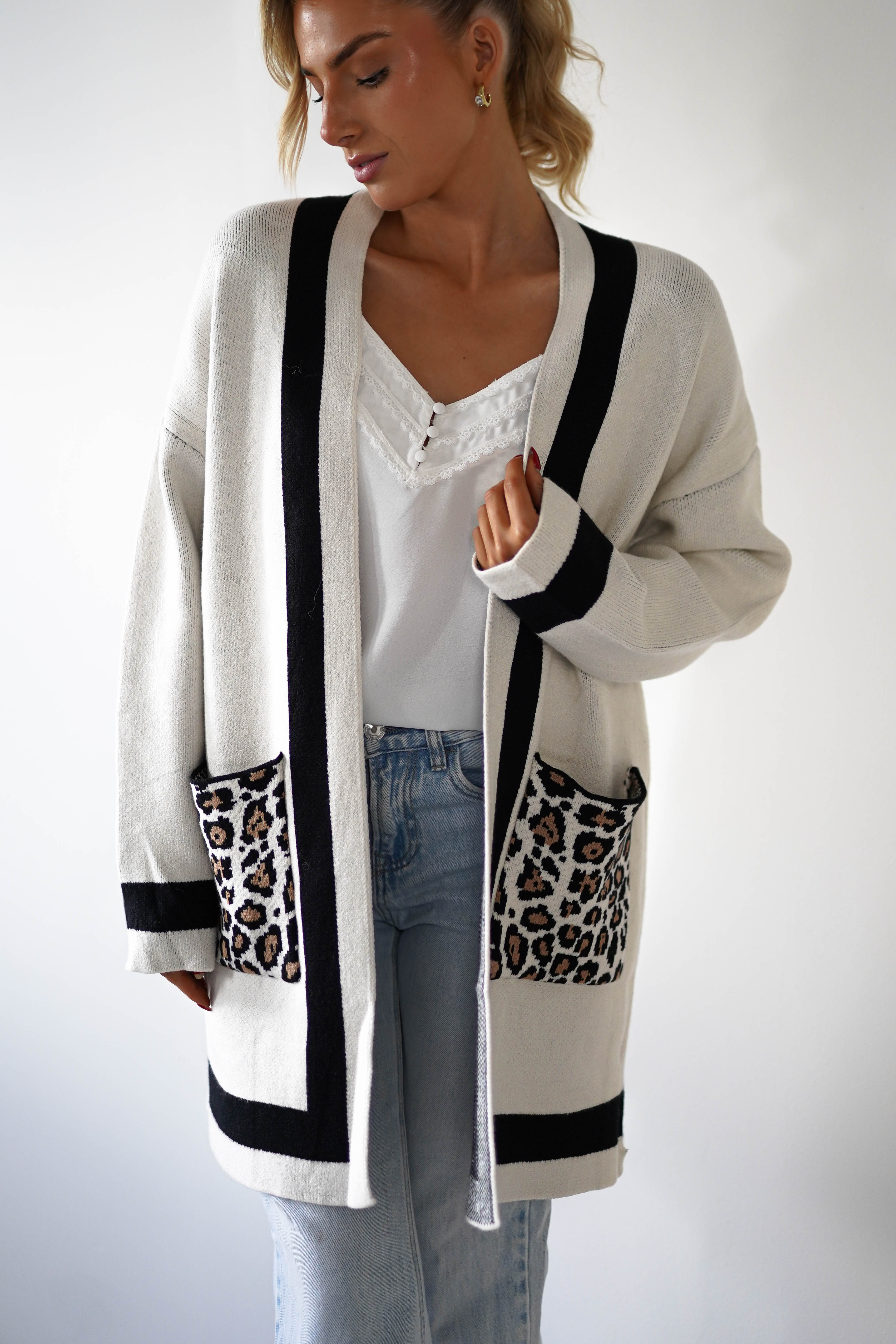  | Oh Hello Clothing