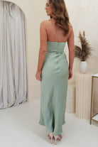  | Oh Hello Clothing