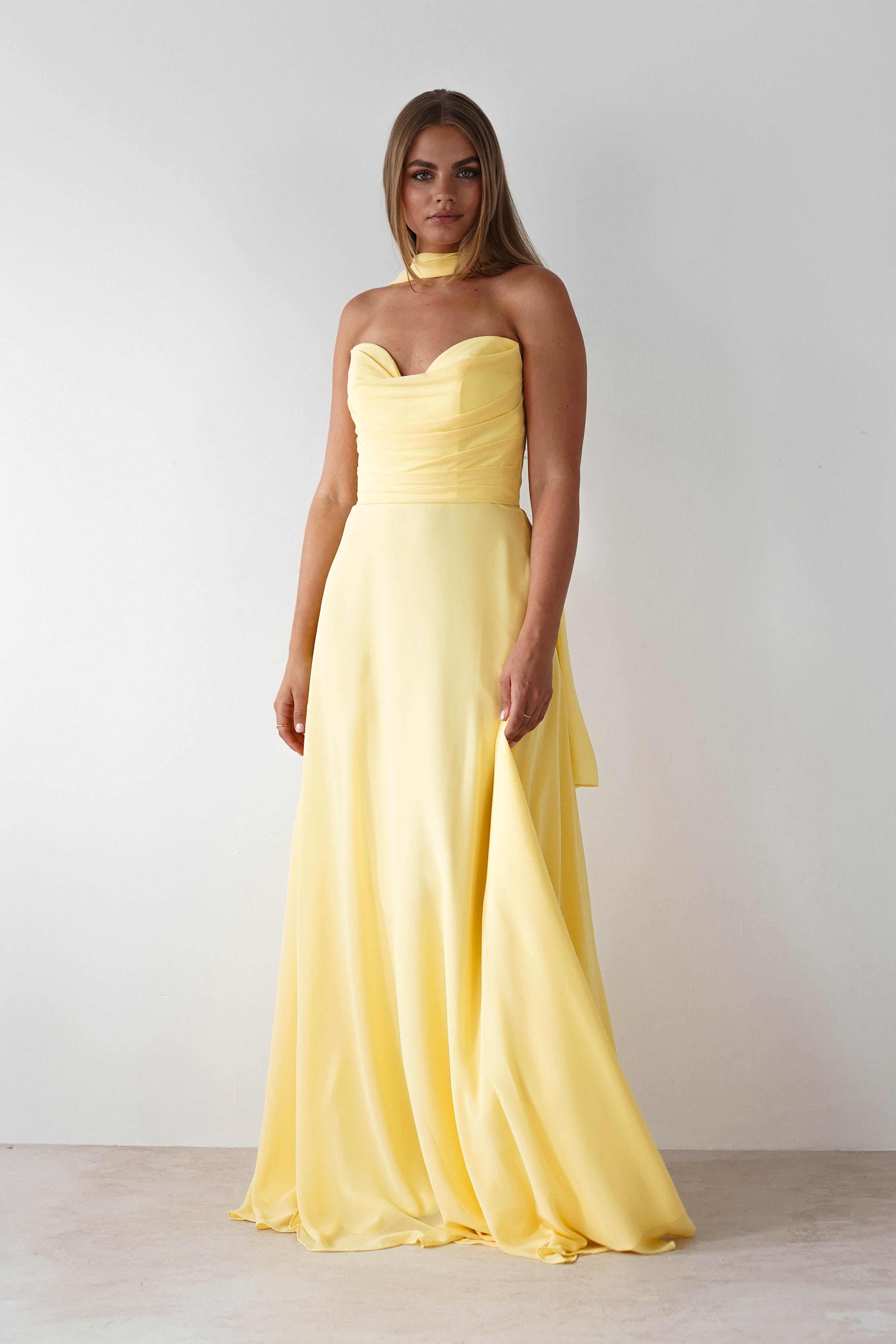  | Oh Hello Clothing