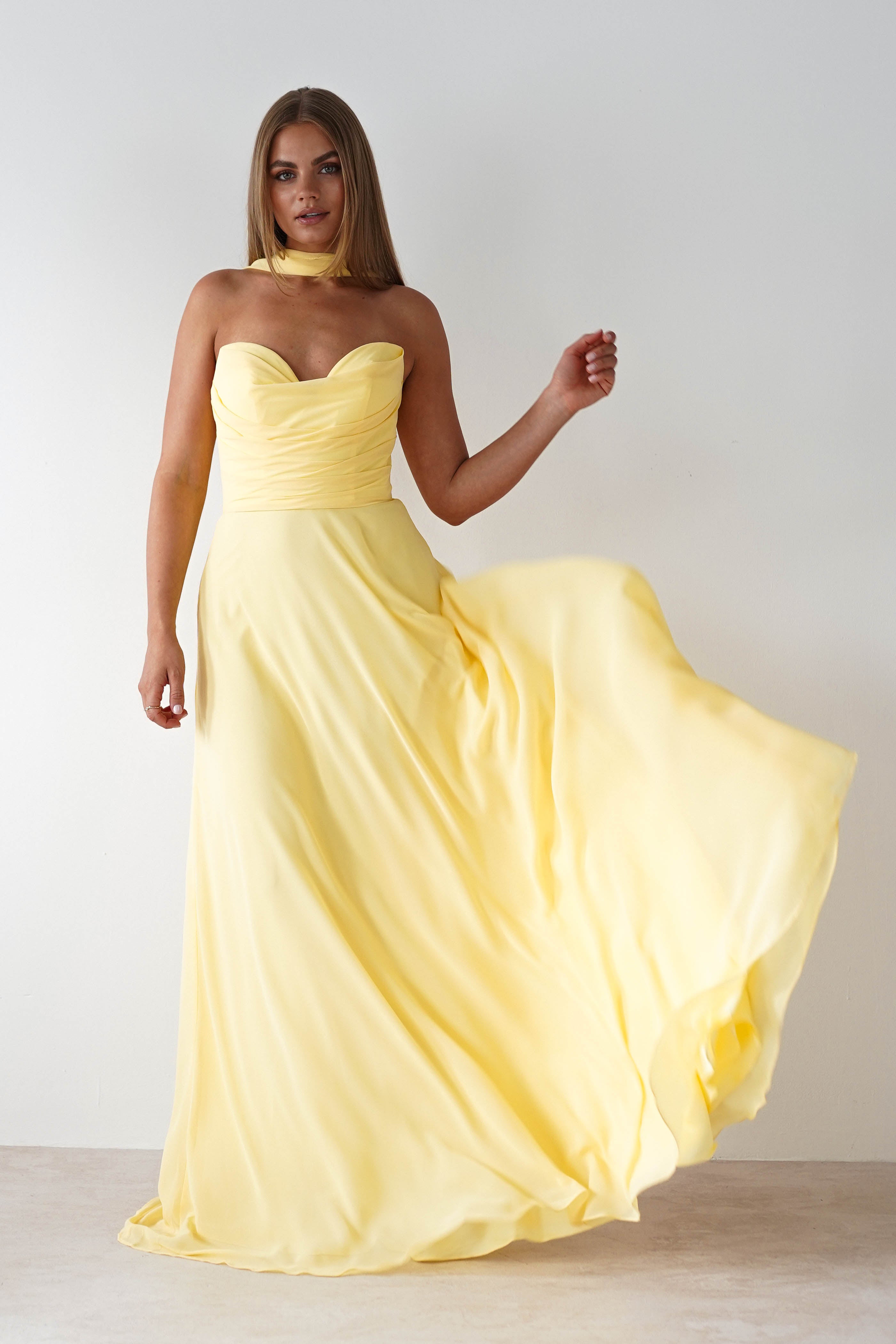 | Oh Hello Clothing