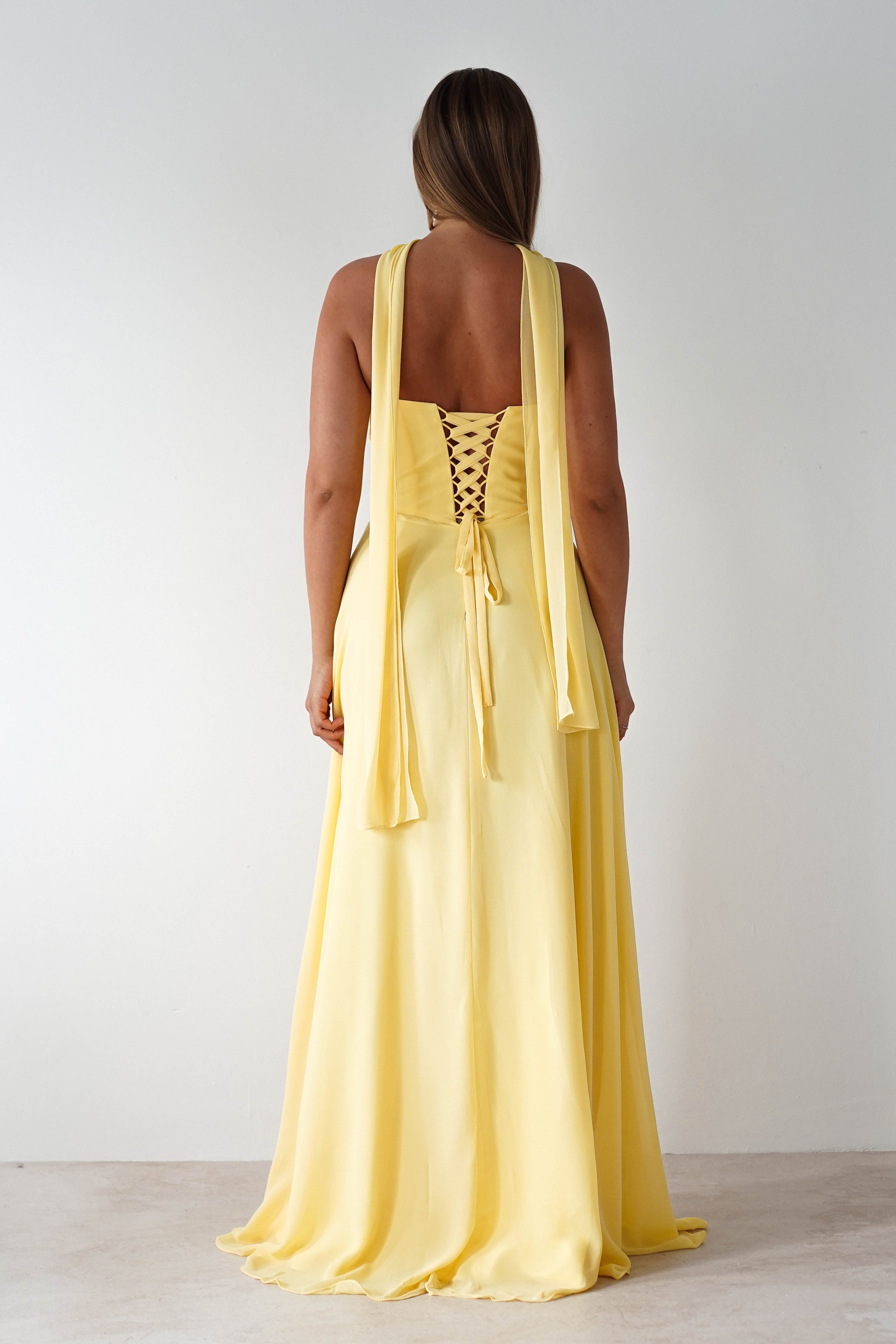  | Oh Hello Clothing