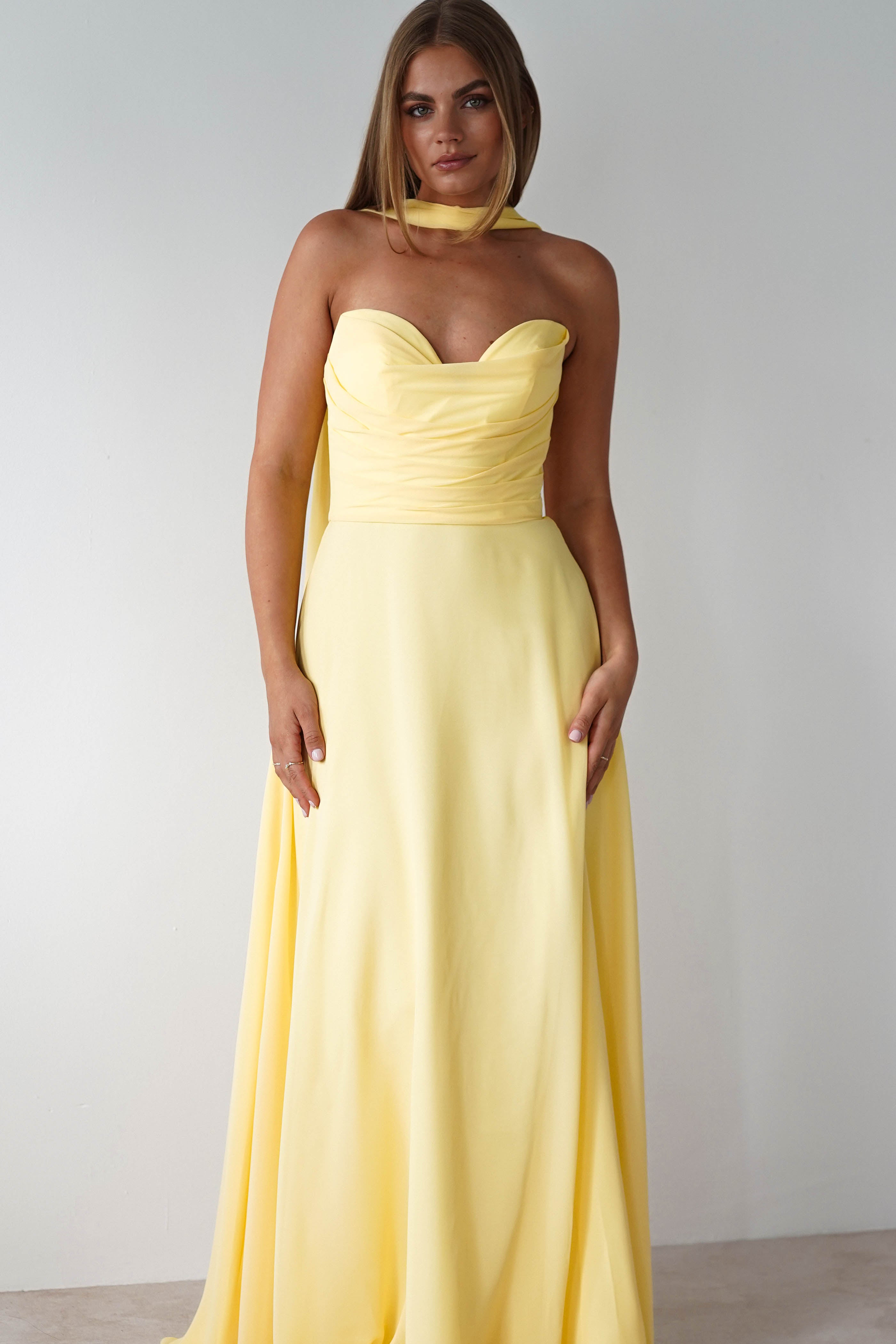  | Oh Hello Clothing