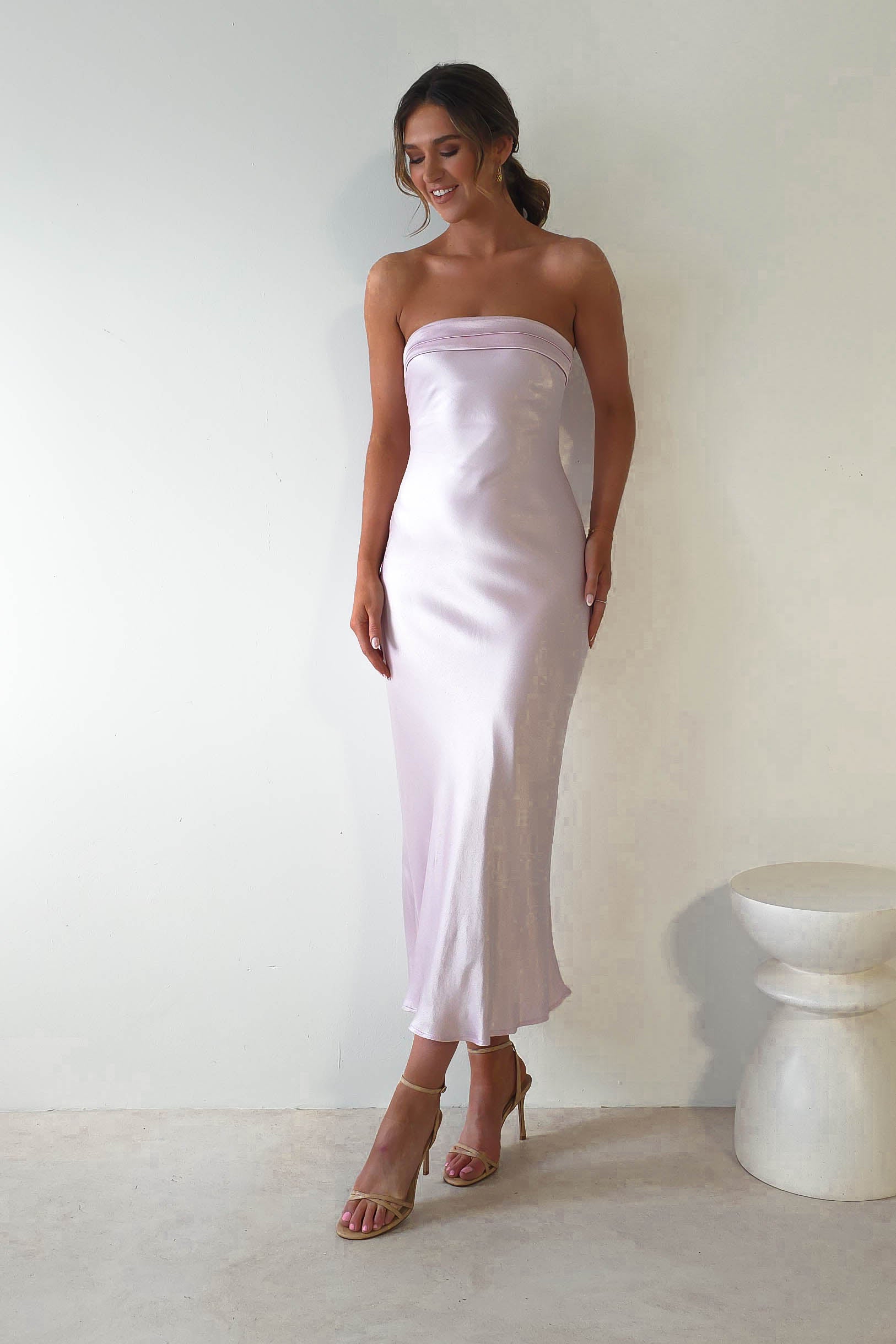  | Oh Hello Clothing