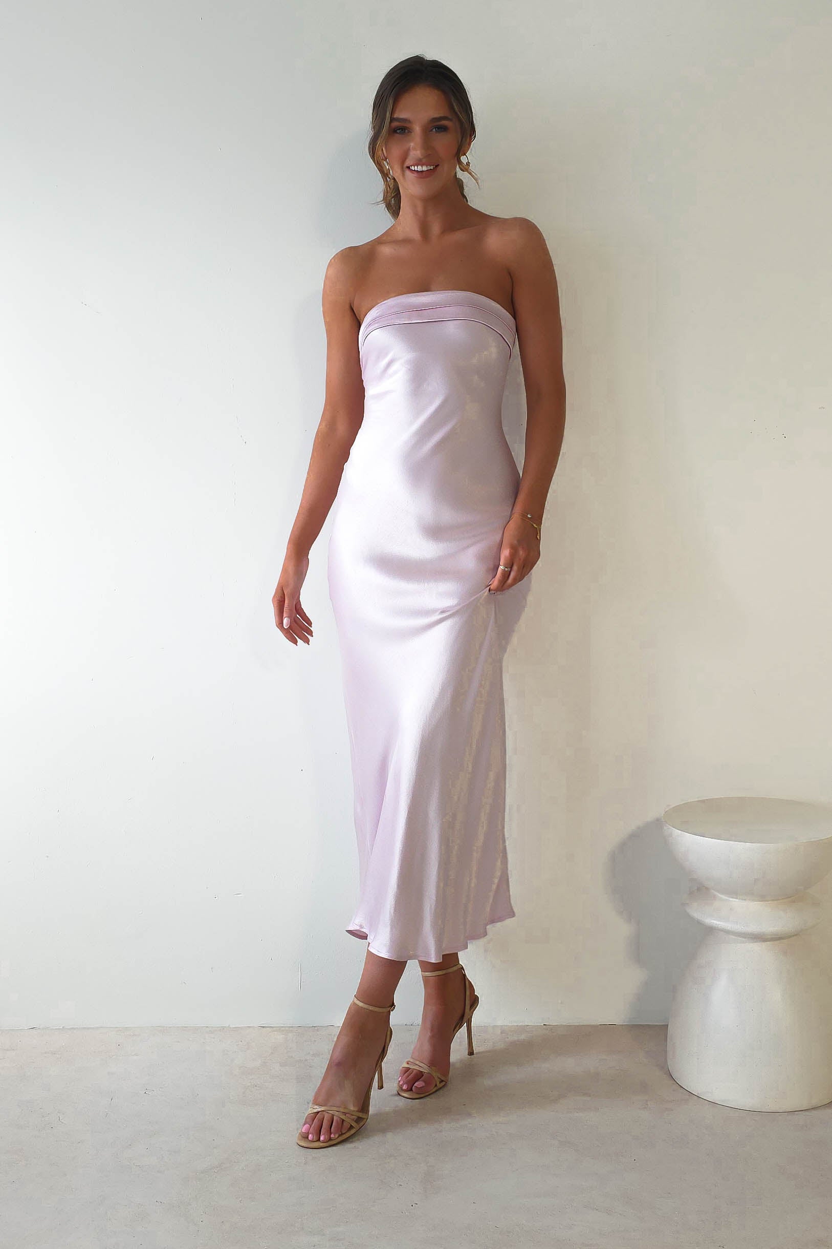  | Oh Hello Clothing