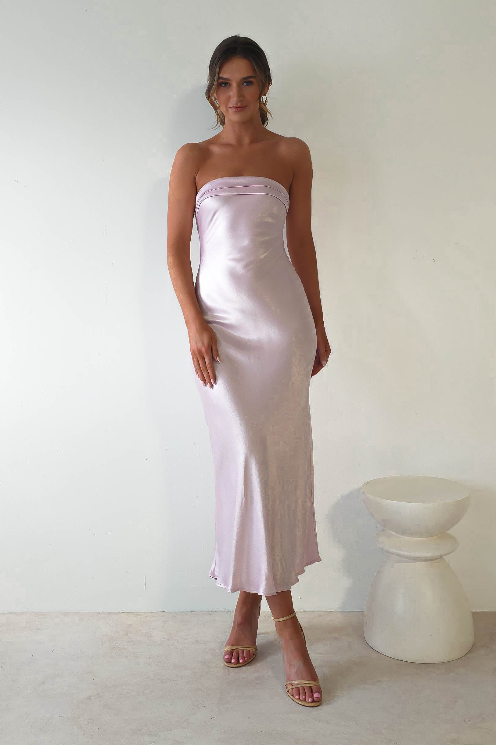  | Oh Hello Clothing