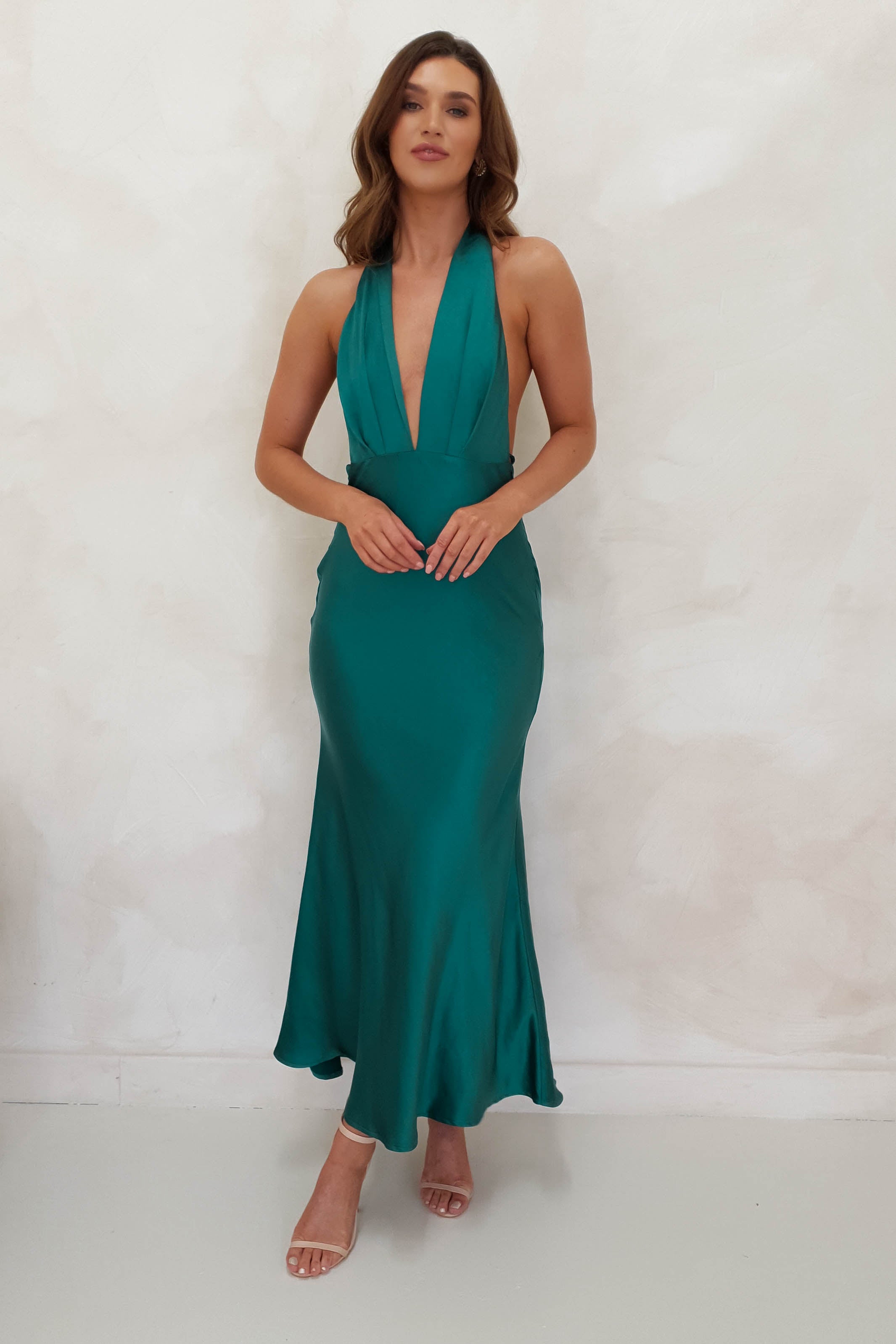  | Oh Hello Clothing