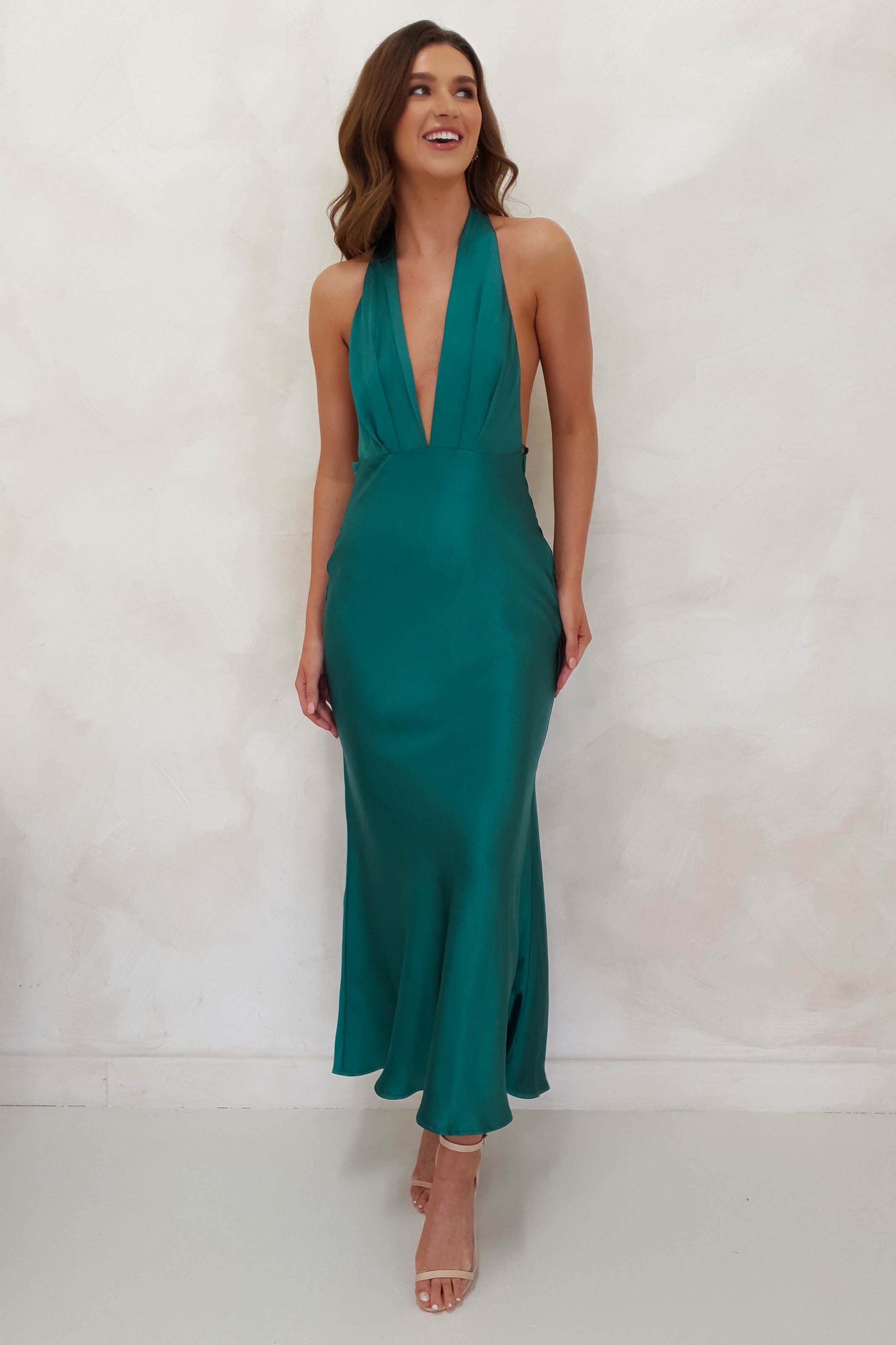  | Oh Hello Clothing