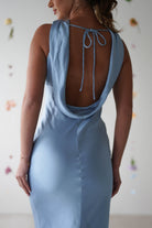  | Oh Hello Clothing