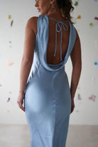  | Oh Hello Clothing