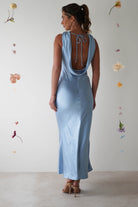  | Oh Hello Clothing