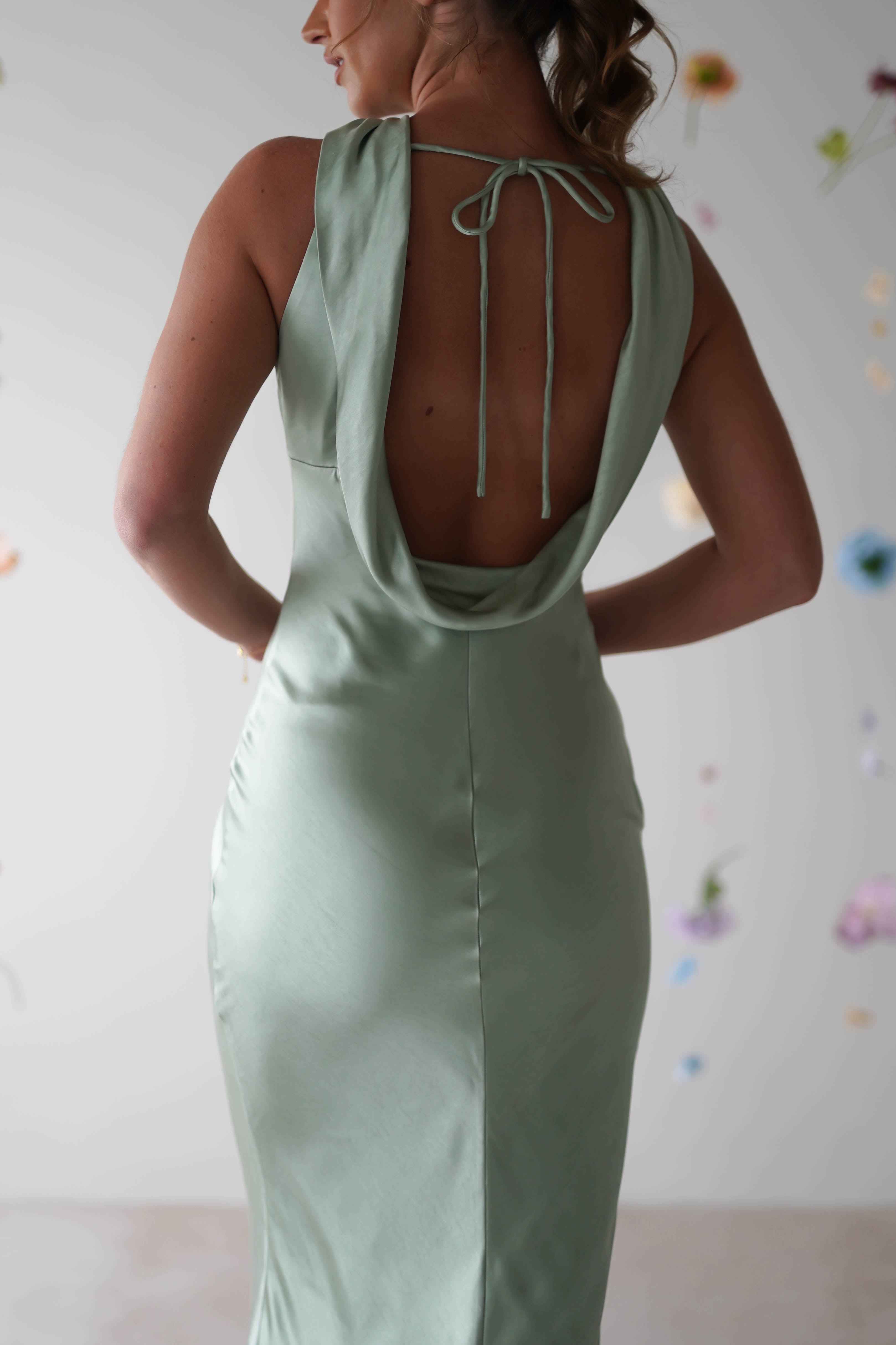  | Oh Hello Clothing