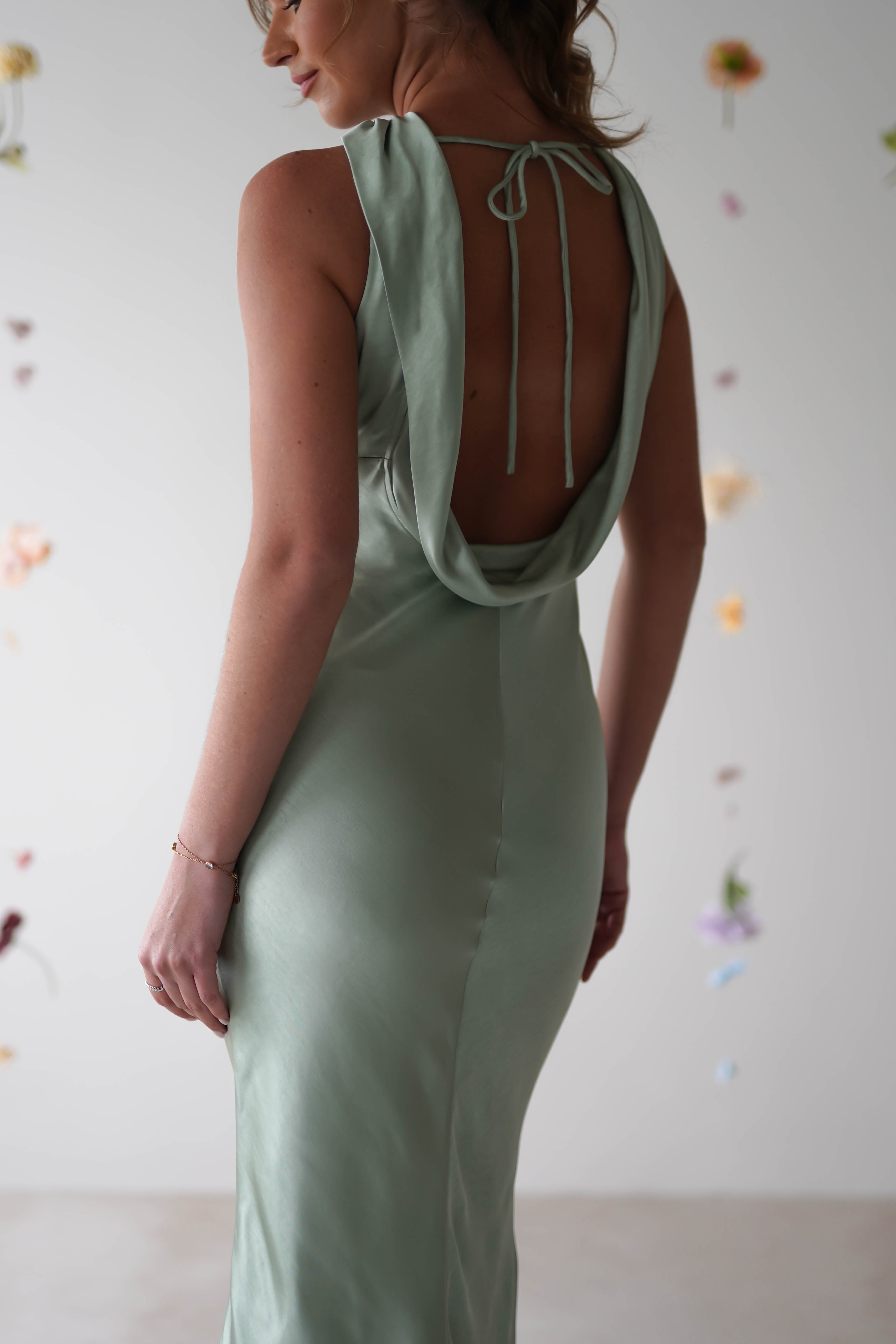  | Oh Hello Clothing