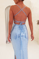  | Oh Hello Clothing