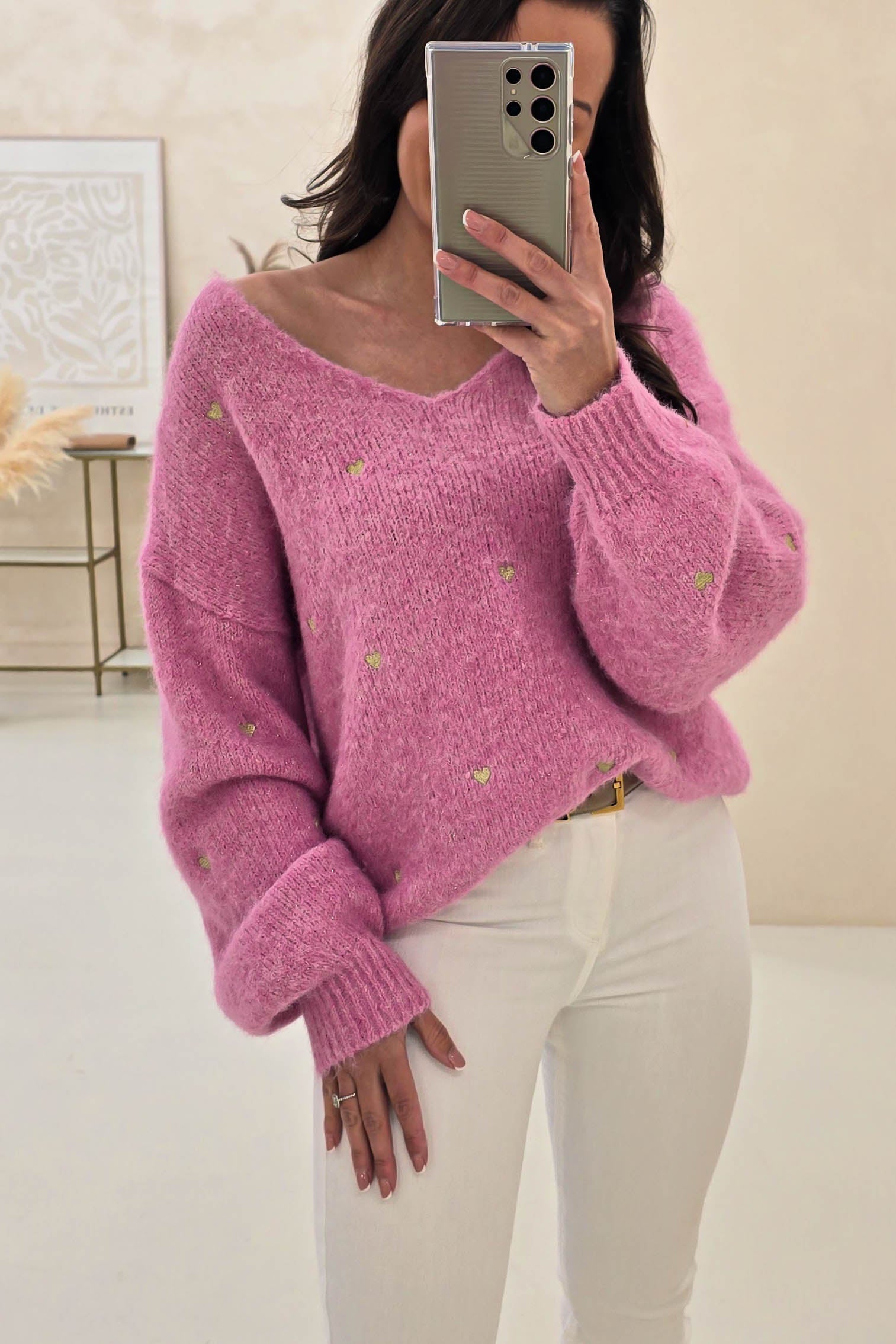  | Oh Hello Clothing