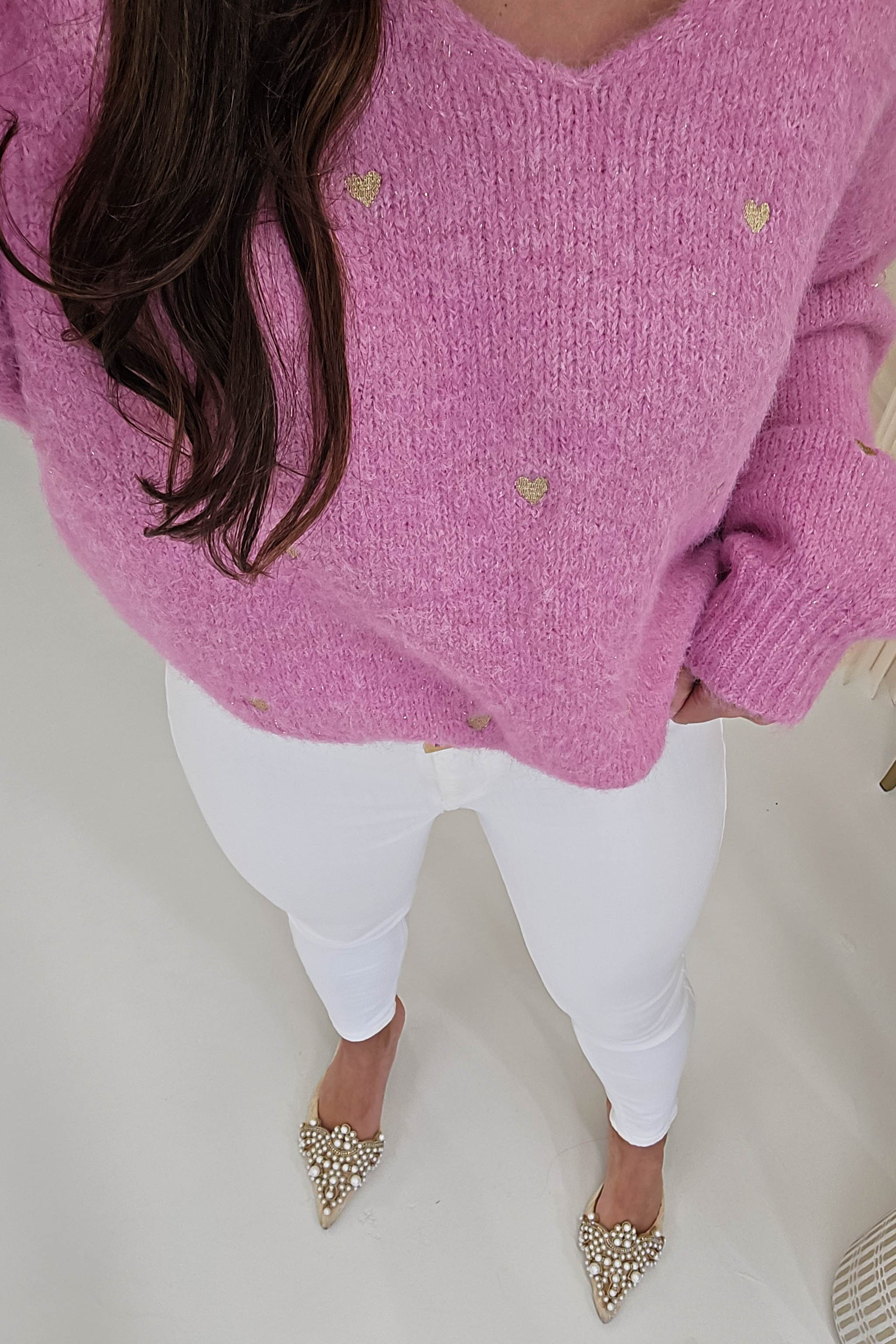  | Oh Hello Clothing