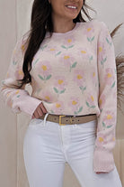  | Oh Hello Clothing