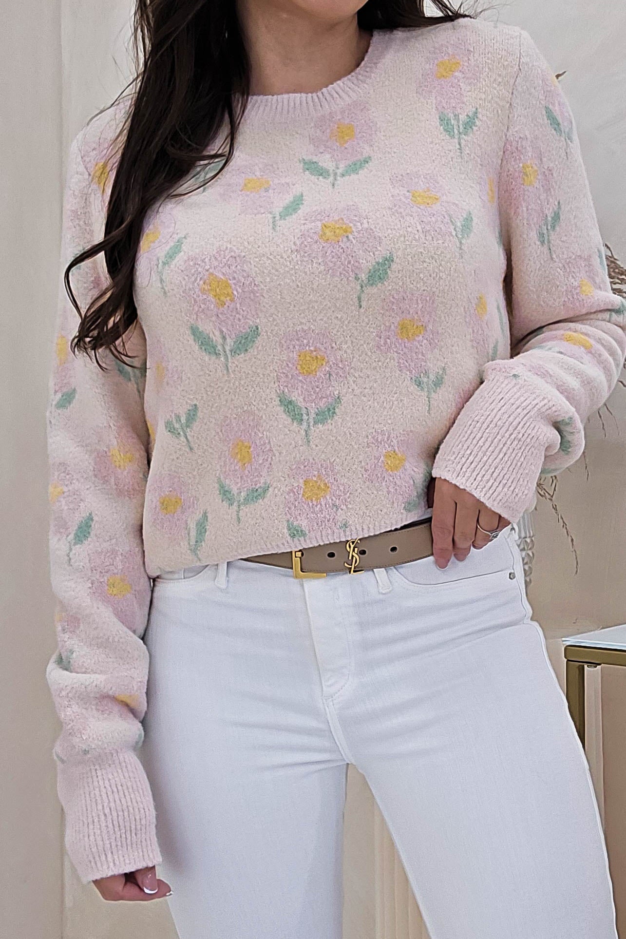  | Oh Hello Clothing