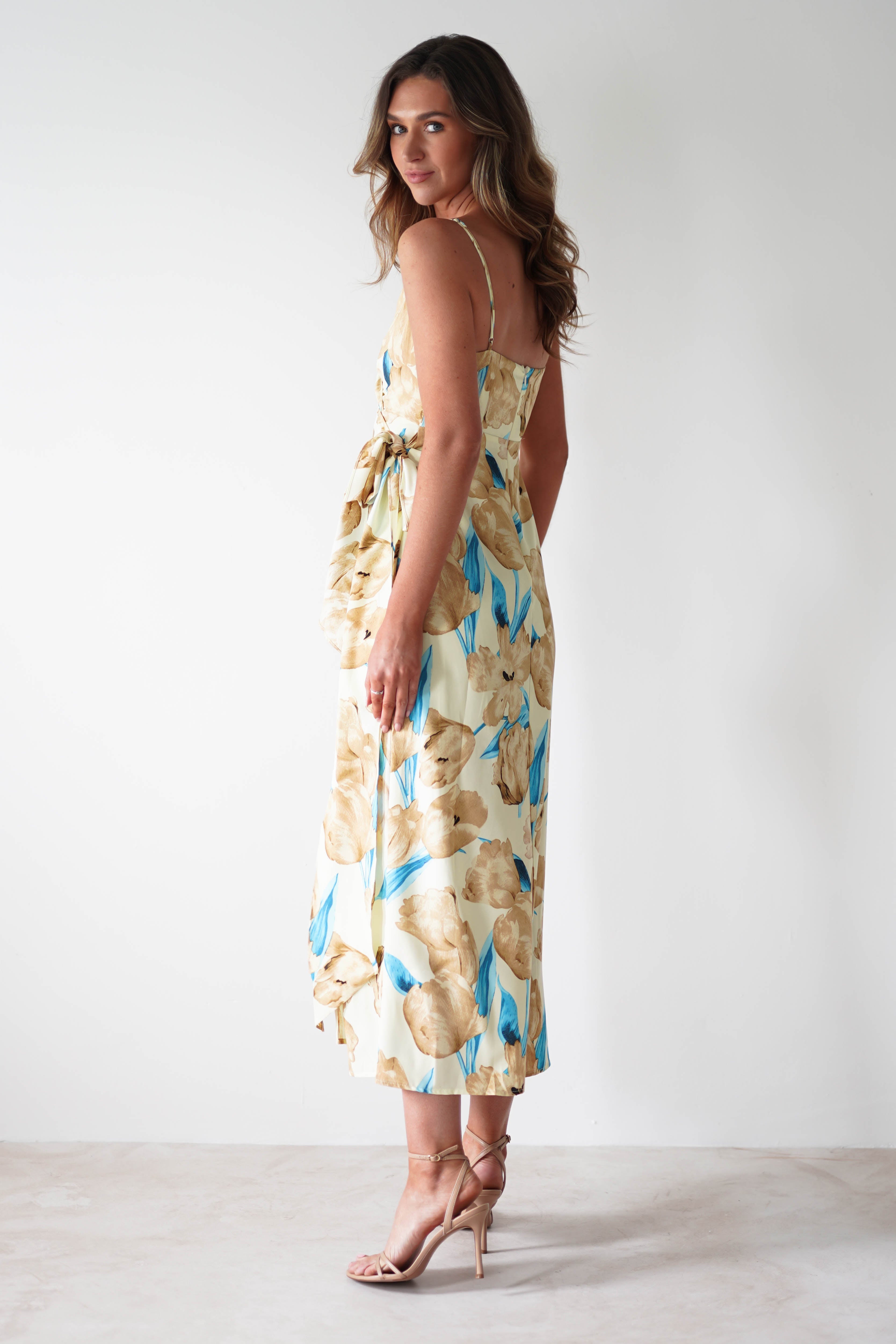  | Oh Hello Clothing