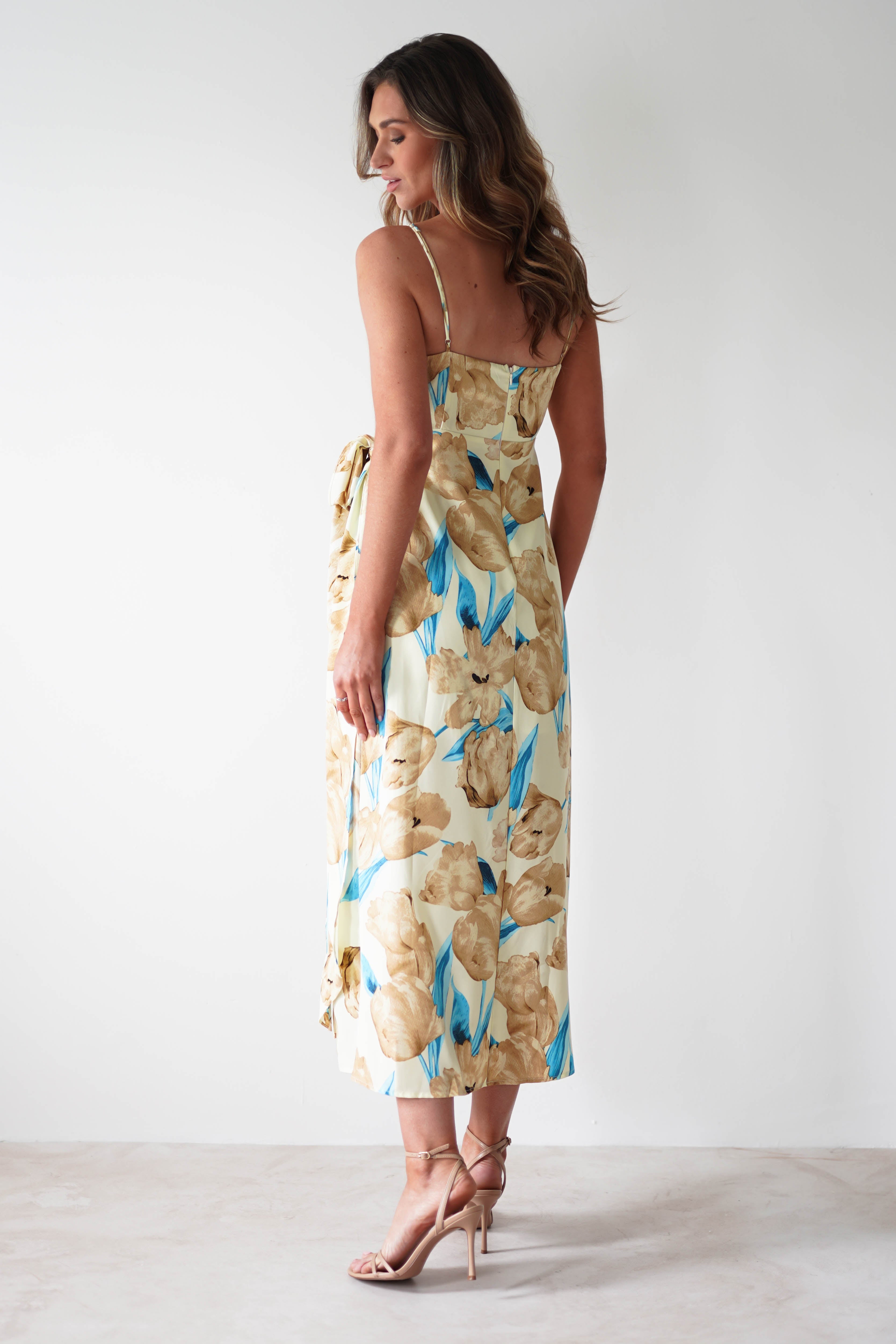  | Oh Hello Clothing