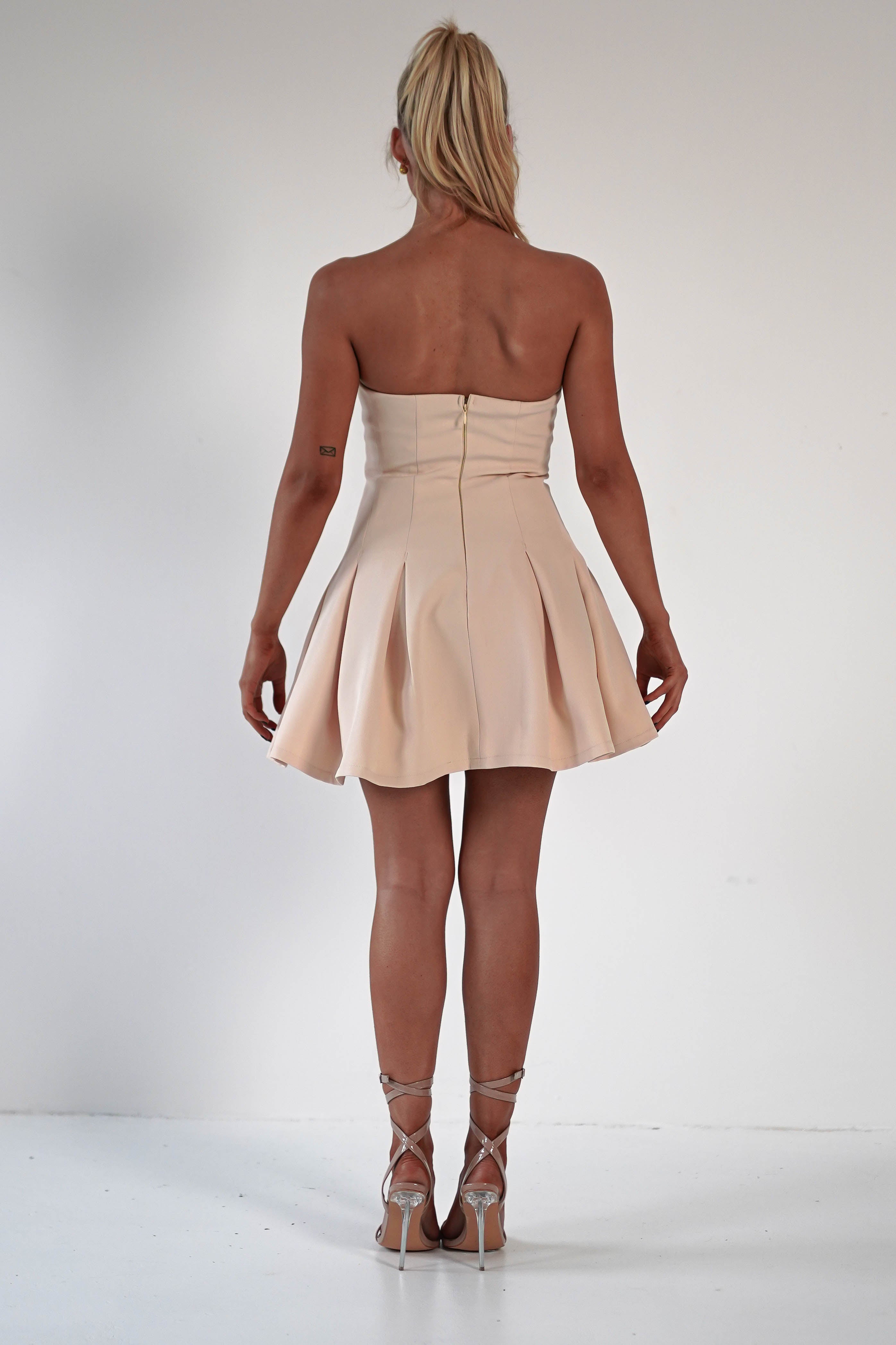  | Oh Hello Clothing