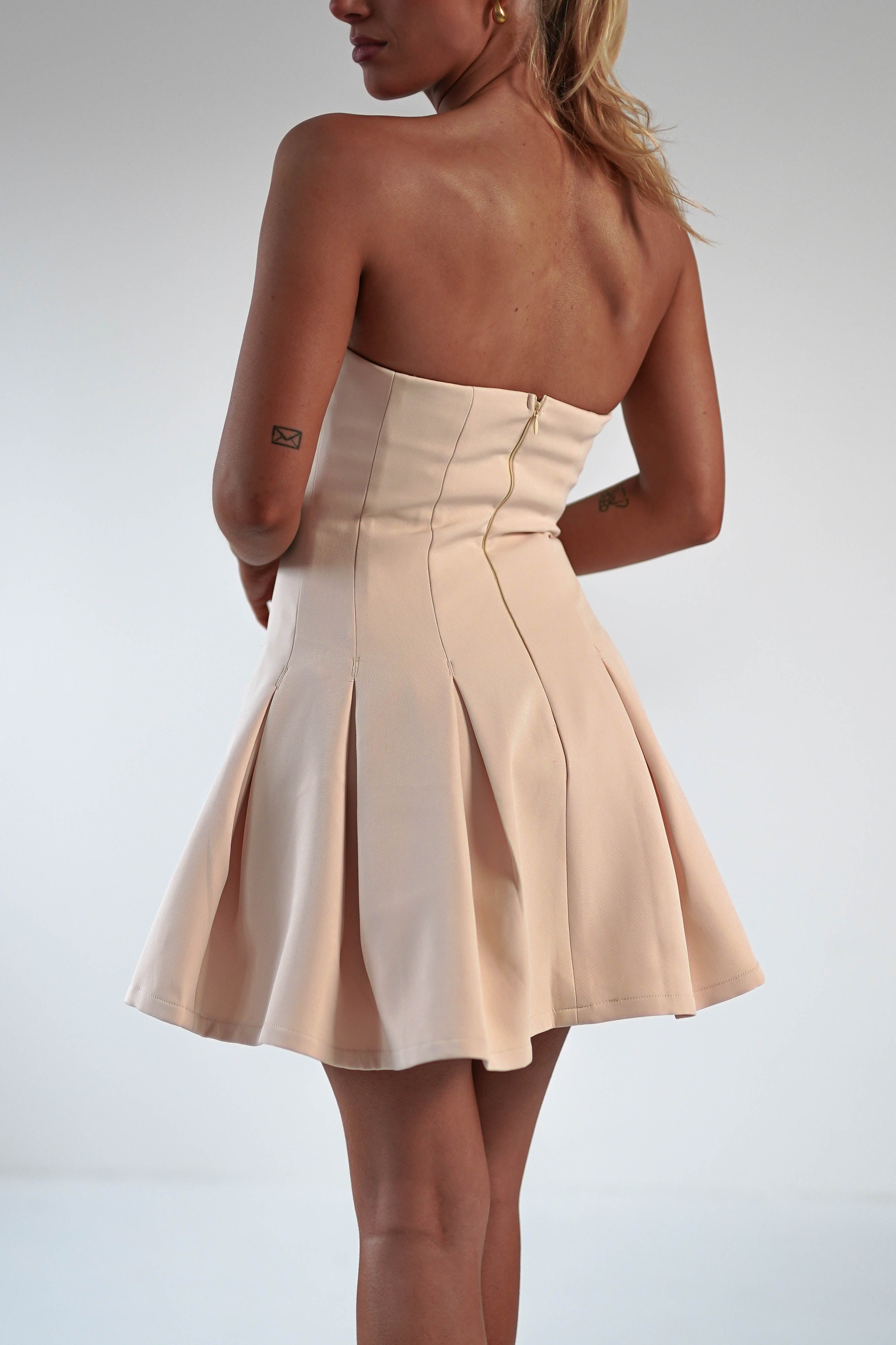  | Oh Hello Clothing