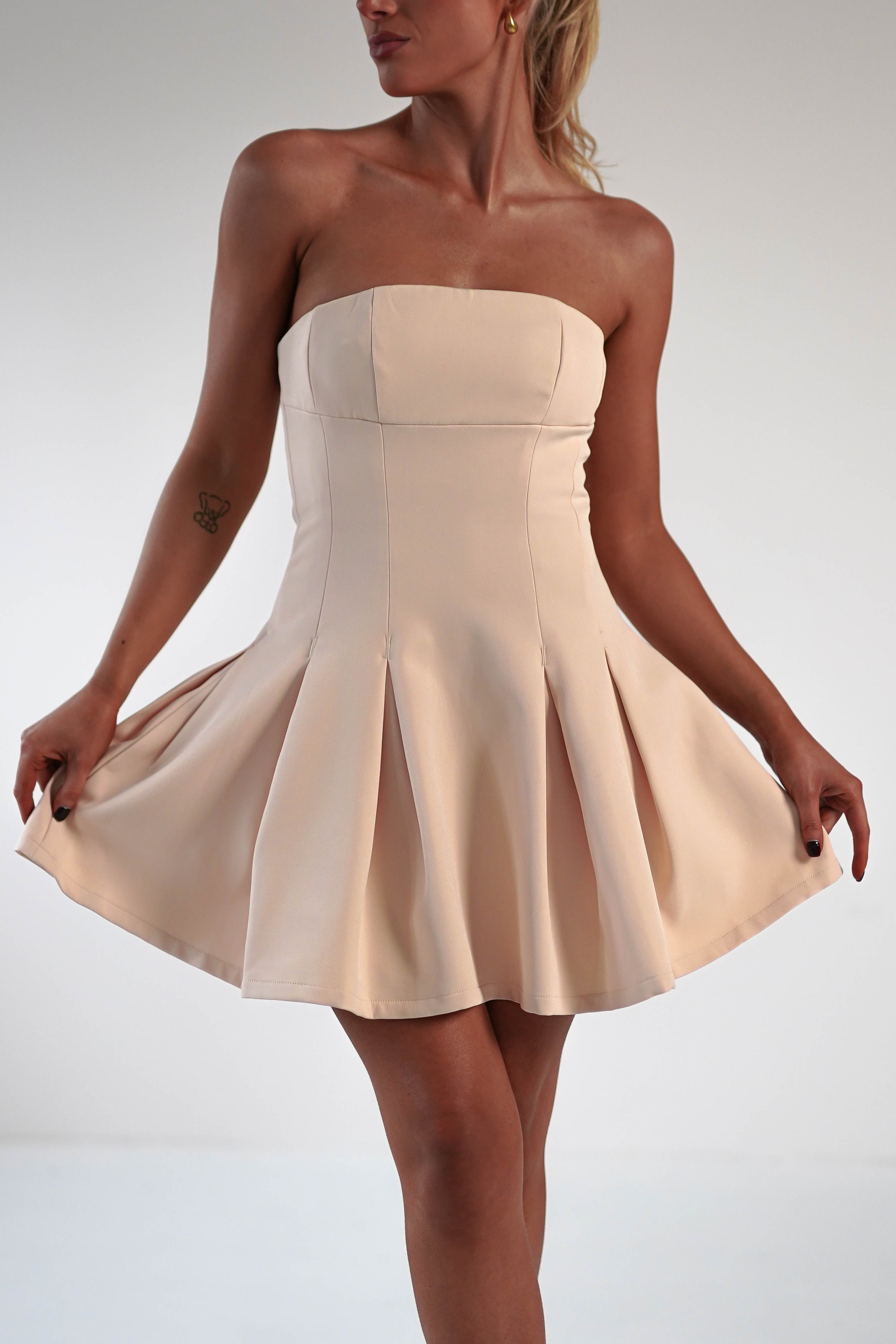  | Oh Hello Clothing