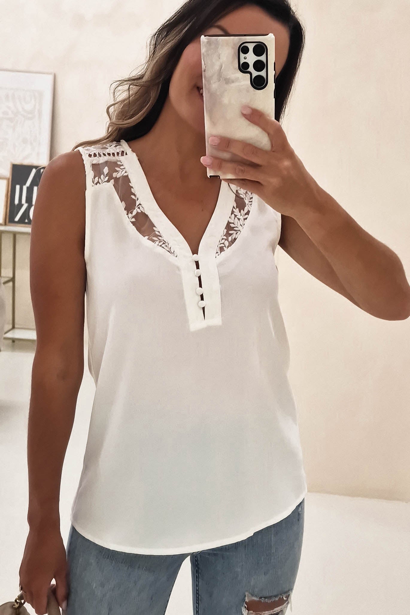  | Oh Hello Clothing