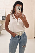  | Oh Hello Clothing