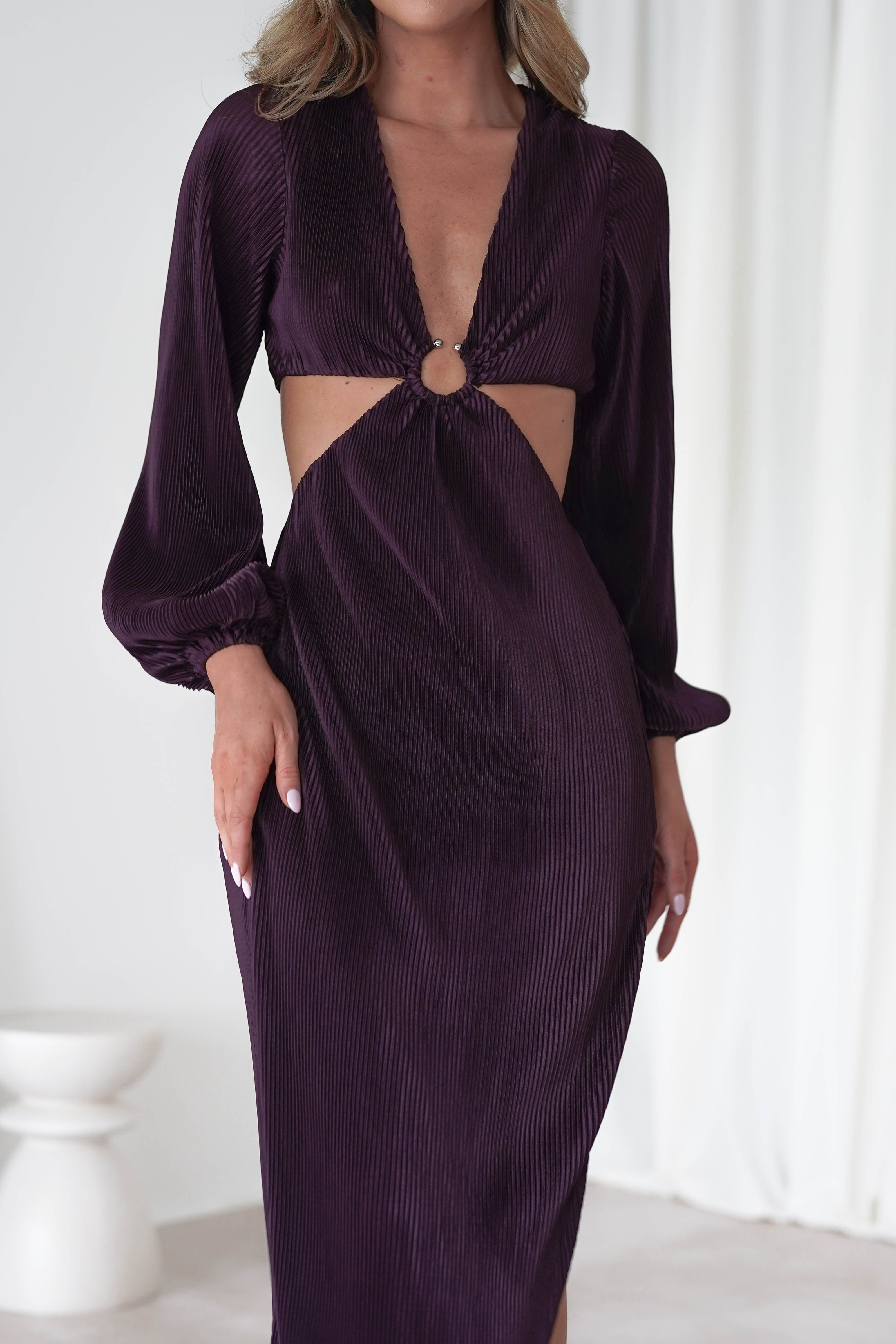  | Oh Hello Clothing