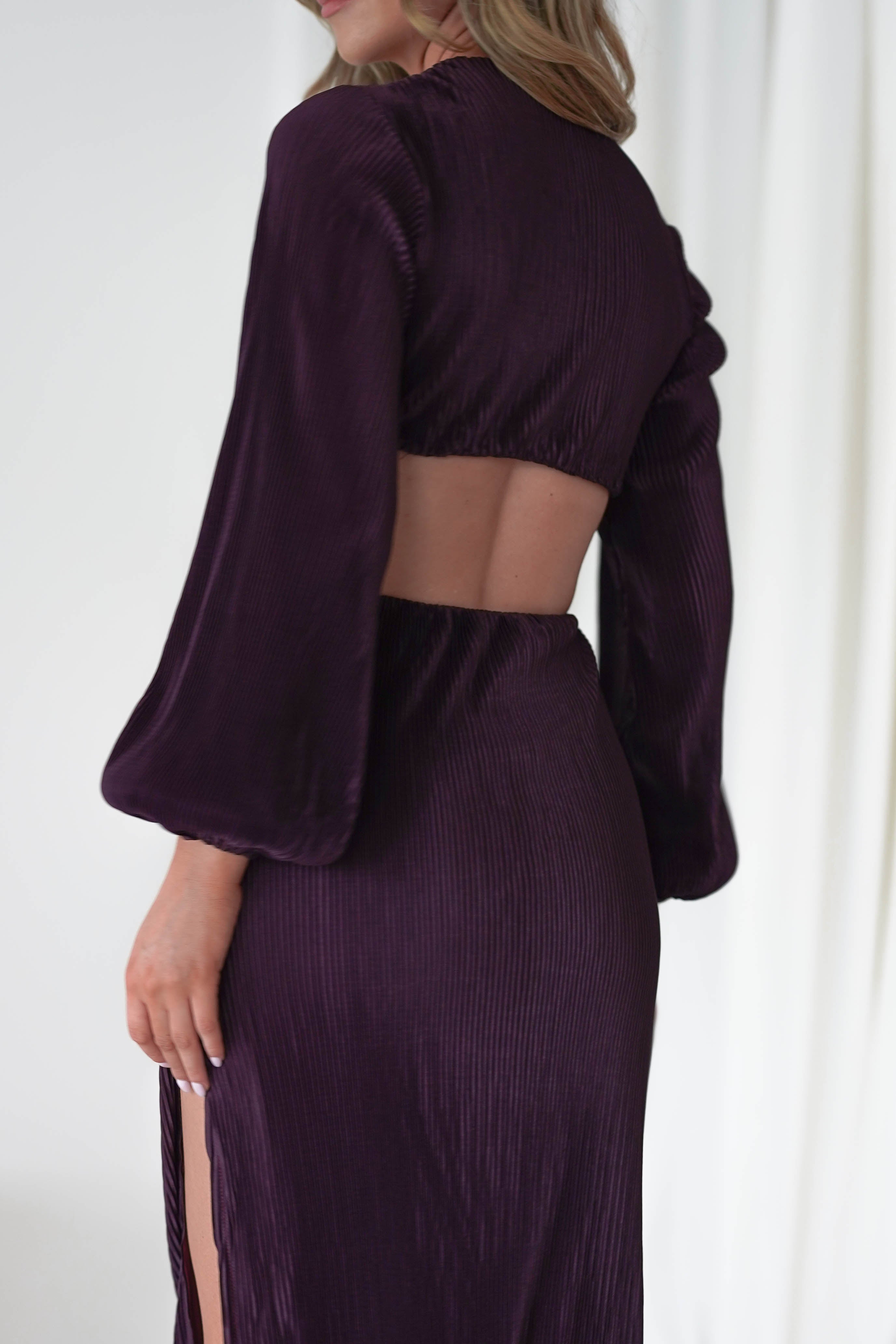  | Oh Hello Clothing