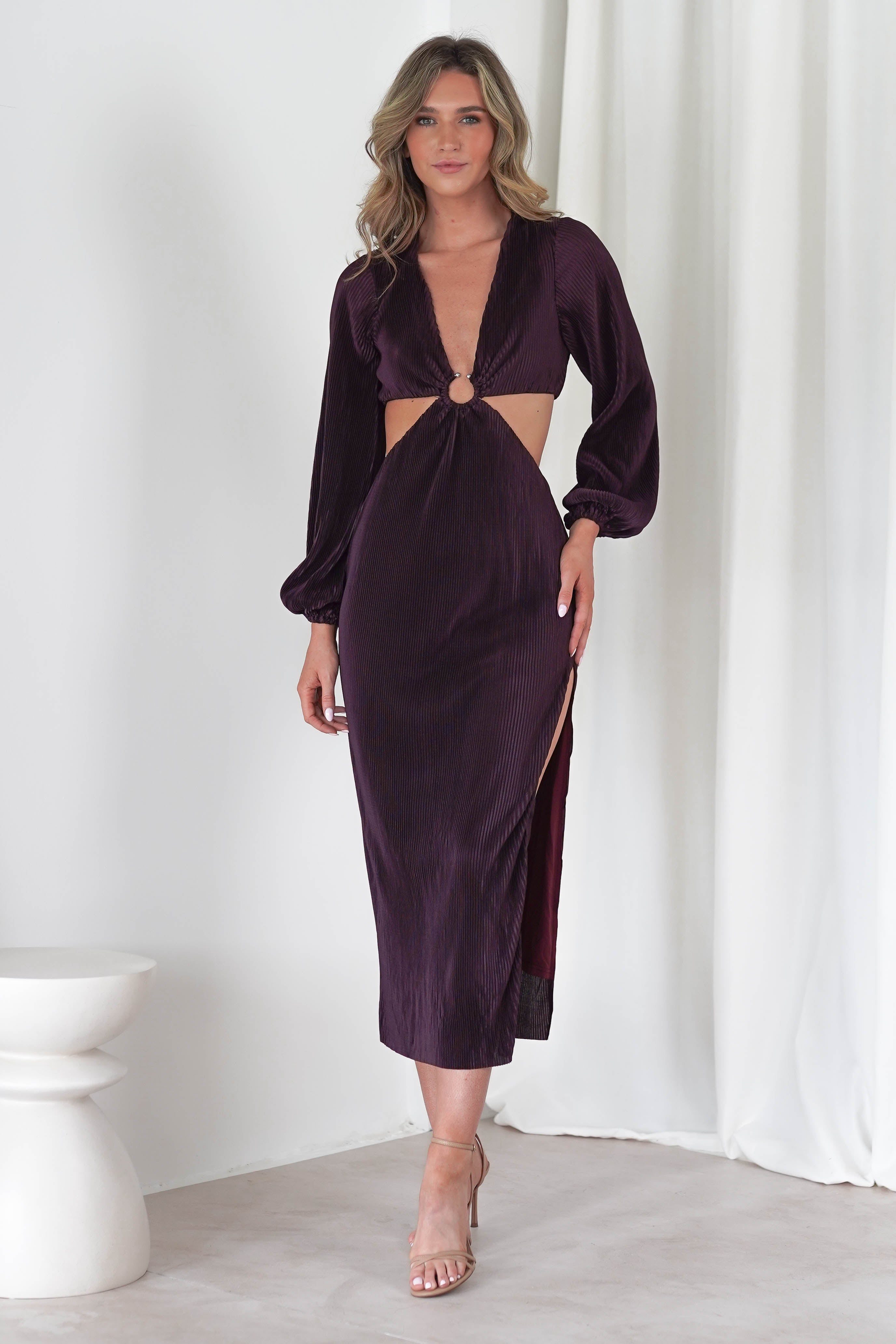  | Oh Hello Clothing