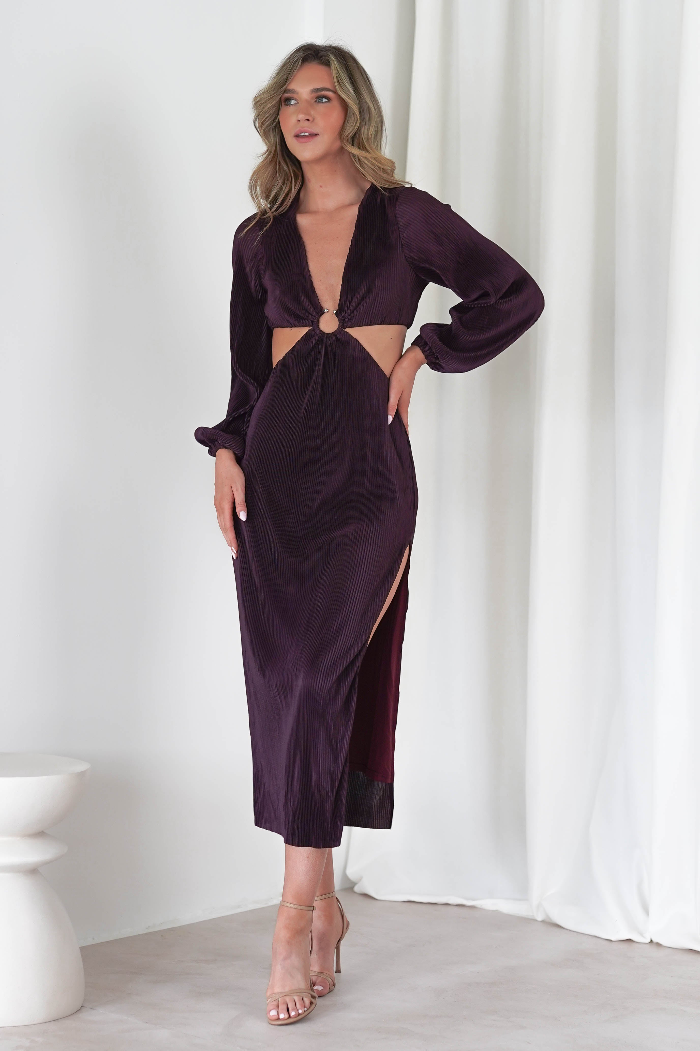  | Oh Hello Clothing