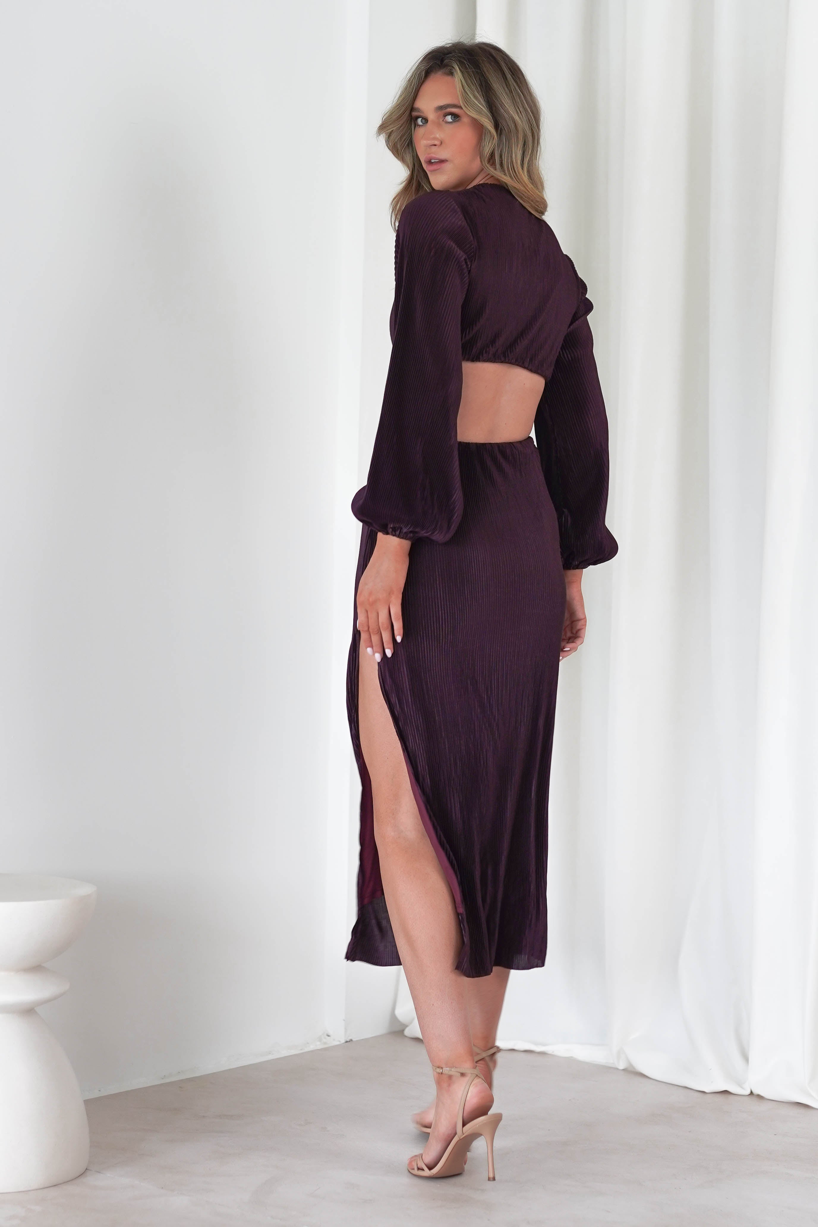  | Oh Hello Clothing