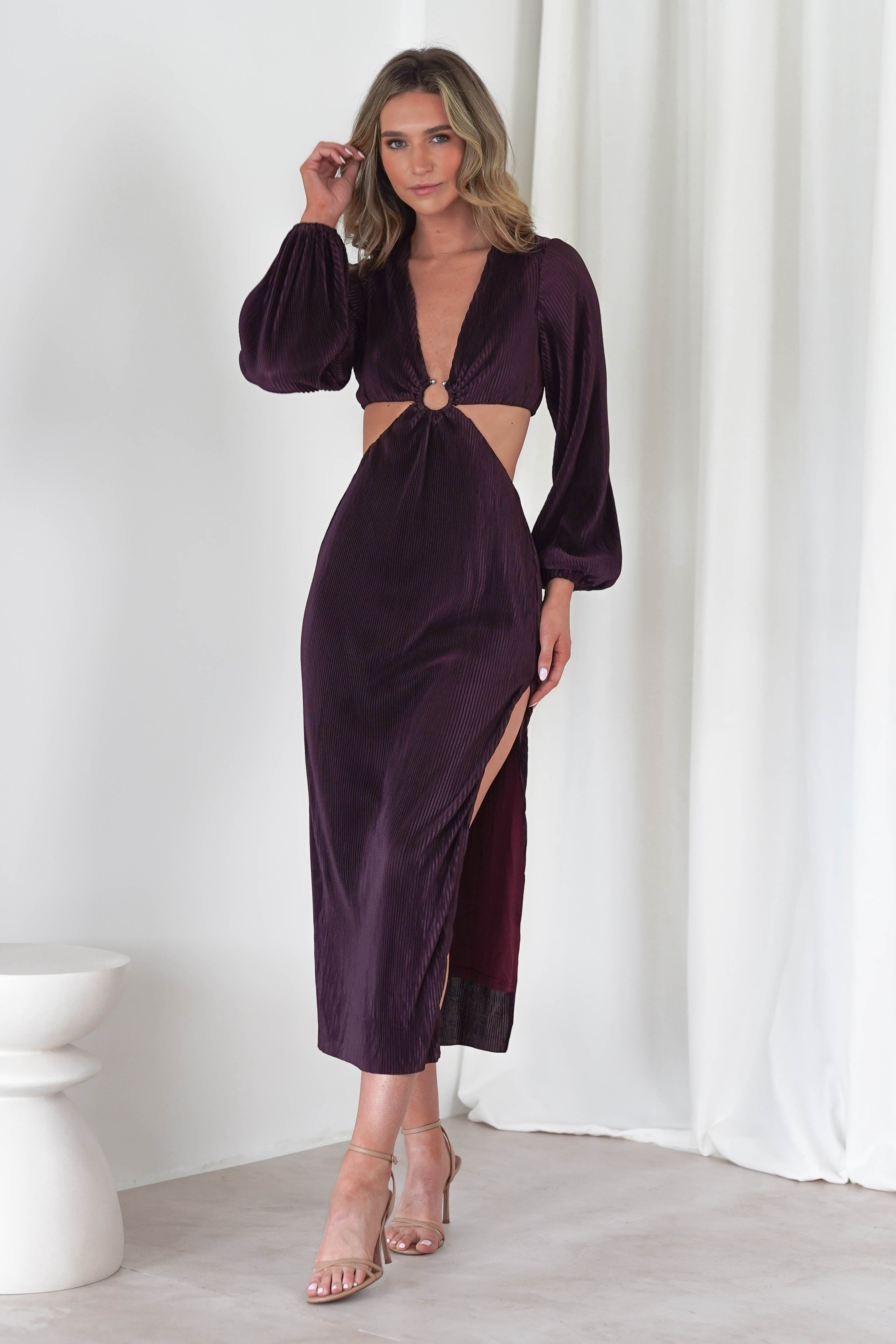  | Oh Hello Clothing