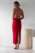  | Oh Hello Clothing