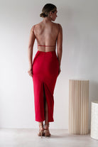 | Oh Hello Clothing