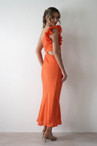  | Oh Hello Clothing