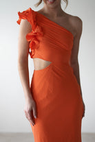  | Oh Hello Clothing