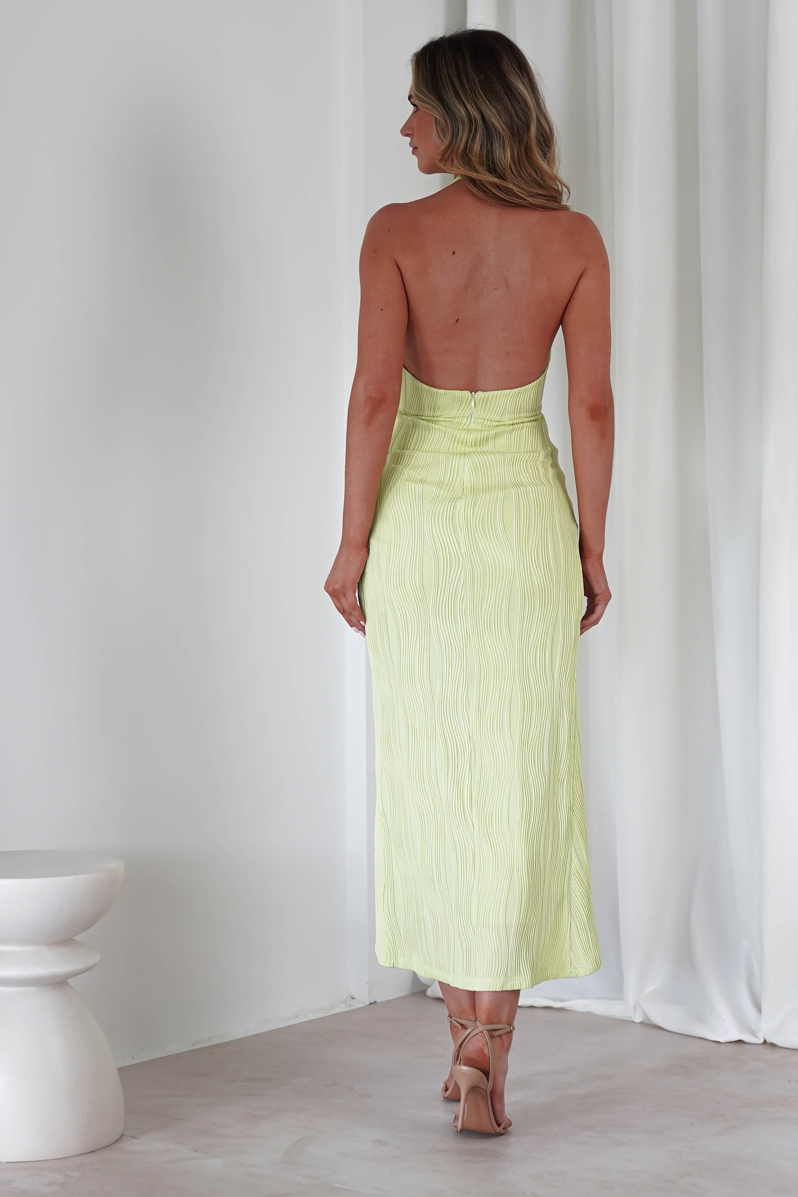  | Oh Hello Clothing